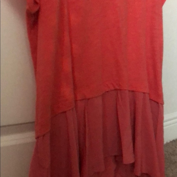 Anthropologie Top - Picture 2 of 5